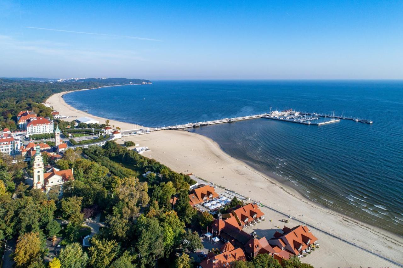 Tomi * Sopot